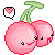  (50x50, 1Kb)