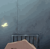  (98x97, 39Kb)