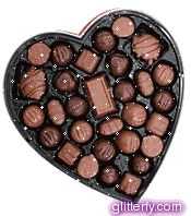  heart_shaped-chocolates-2 (175x198, 25Kb)