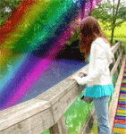  (141x150, 34Kb)