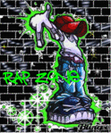  (124x149, 41Kb)