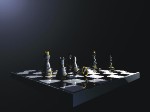  (150x112, 2Kb)
