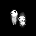  (150x150, 16Kb)