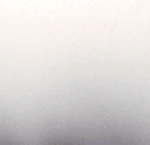  (150x145, 81Kb)