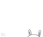  (140x120, 11Kb)