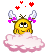 JC_cupidgirl (46x54, 40Kb)