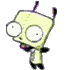  (68x70, 69Kb)