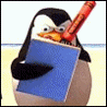  (98x98, 38Kb)
