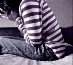 12785085_309a30cf3732ad4c017e1154f680 (149x132, 25Kb)