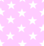 rose49 (87x90, 1Kb)