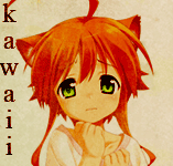  (157x150, 17Kb)