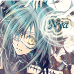  (150x150, 18Kb)