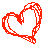  (50x50, 2Kb)