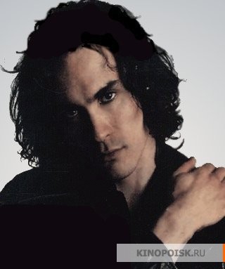 brandon lee pictures video cool