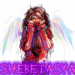  (150x150, 25Kb)