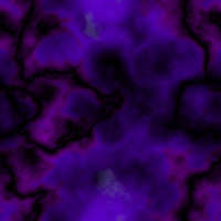 siren4 (200x200, 5Kb)