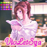  (150x150, 65Kb)