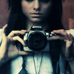 1372257_7675146 (150x150, 29Kb)