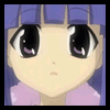  (100x100, 21Kb)