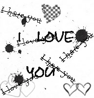  (192x200, 37Kb)