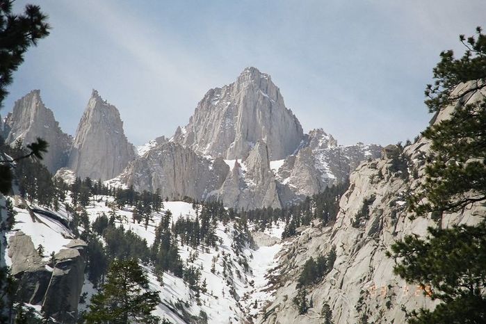 http://img1.liveinternet.ru/images/attach/b/3/18/325/18325831_800pxMount_Whitney_20030325.jpg