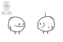  (127x85, 3Kb)