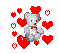  (59x54, 0Kb)