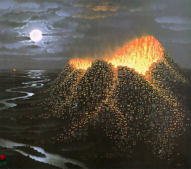 eruption (611x540, 129Kb)