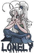  (118x182, 11Kb)