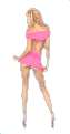  (63x121, 12Kb)
