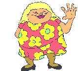 (159x144, 5Kb)