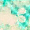  (100x100, 25Kb)
