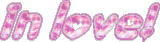  (160x42, 16Kb)
