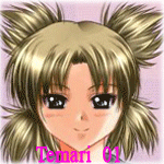  (150x150, 40Kb)