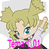  (160x160, 31Kb)