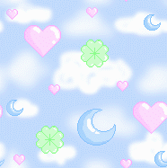 golub126 (186x187, 10Kb)