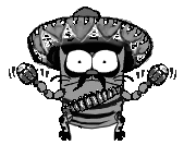  (169x133, 8Kb)