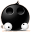  (64x64, 2Kb)