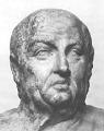seneca (95x120, 3Kb)