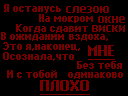  (128x96, 0Kb)