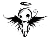 689111894 (170x138, 15Kb)
