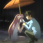  (148x148, 26Kb)