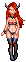  (26x62, 0Kb)
