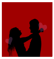  (174x190, 18Kb)