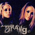 24472699_24028425_23670768__avatar_by_lyly_ (120x120, 40Kb)