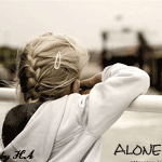 12448757_ava44 (150x150, 39Kb)