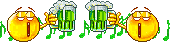 13 (170x42, 30Kb)