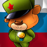 3054271_prev (98x98, 6Kb)