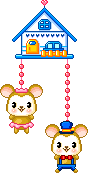  (88x173, 72Kb)