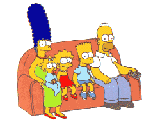  (160x120, 4Kb)